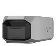 Ecoflow Bateria do DELTA 3 - 1334085 - zdjęcie 1